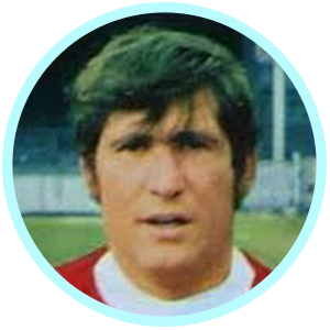 Gallery image 1 — professional house cleaning Miami