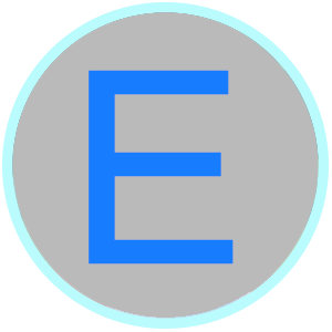 Gallery image 3 — professional house cleaning Miami