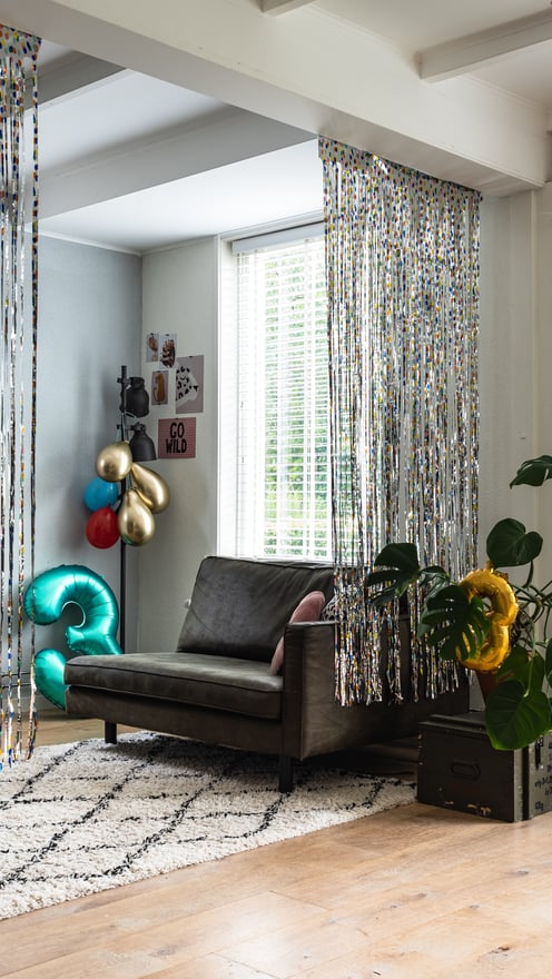 Gallery image 2 — vacation rental cleaning schedule