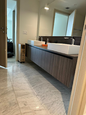 Gallery image 8 — professional house cleaning Miami