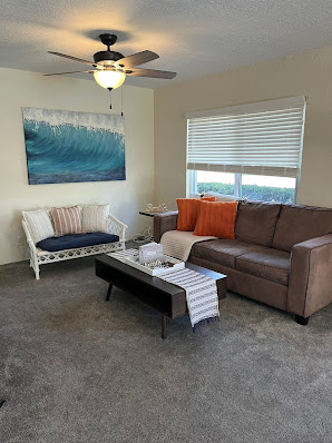 Gallery image 6 — deep cleaning service Miami