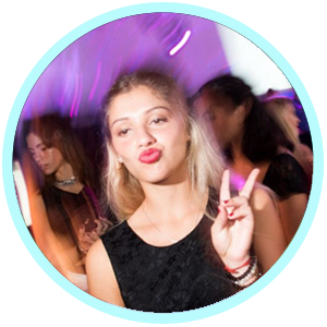 Gallery image 4 — vacation rental cleaning schedule