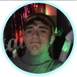 Gallery image 1 — vacation rental cleaning schedule