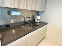 Gallery image 5 — professional house cleaning Miami