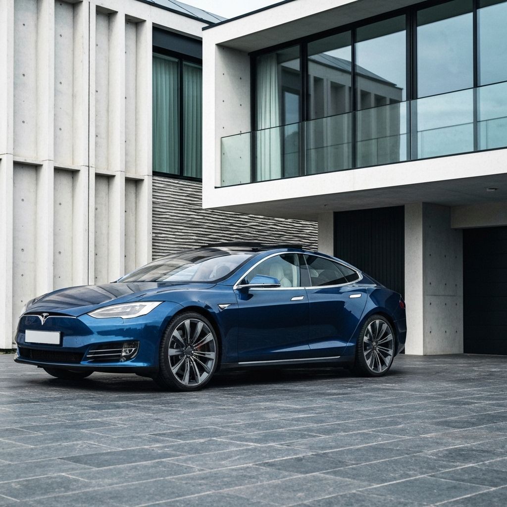 Gallery image 5 — best mobile detailer in DFW