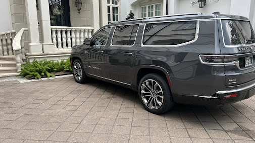 Gallery image 10 — best mobile detailer in DFW