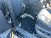 Gallery image 4 — best mobile detailer in DFW