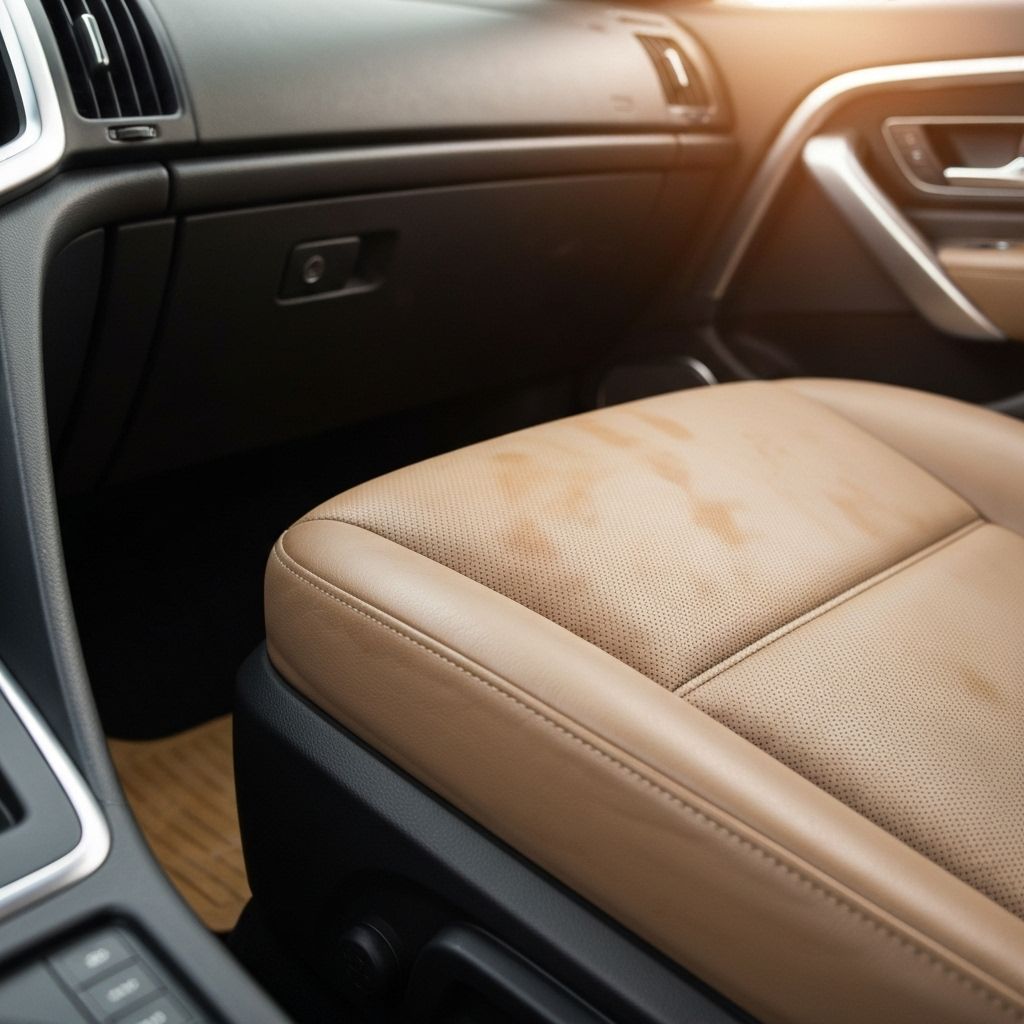 Gallery image 1 — best mobile detailer in DFW