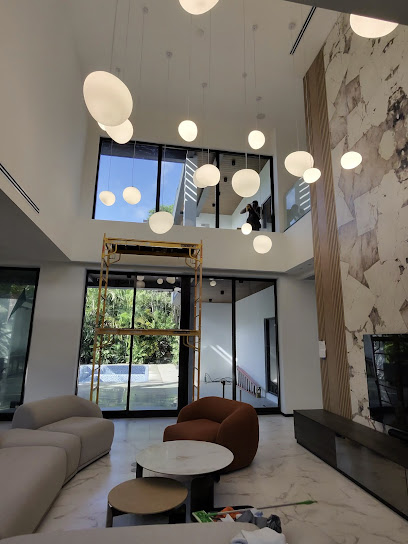 Gallery image 7 — office cleaning Hollywood FL