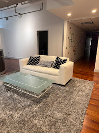 Gallery image 4 — office cleaning Hollywood FL