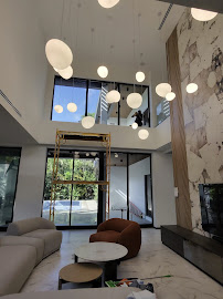 Gallery image 3 — office cleaning Hollywood FL