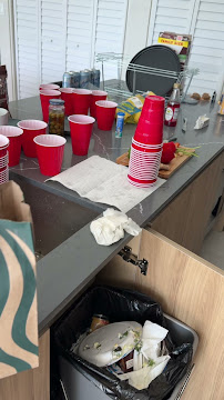 Gallery image 5 — office cleaning Hollywood FL