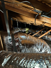 About refrigeration services Saratoga