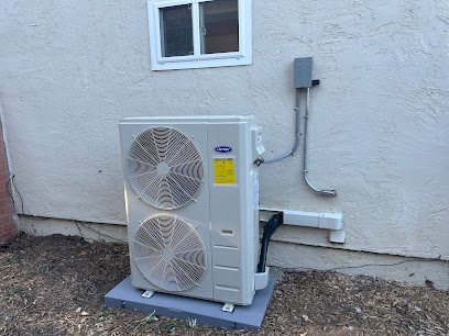 Gallery image 8 — refrigeration services Saratoga