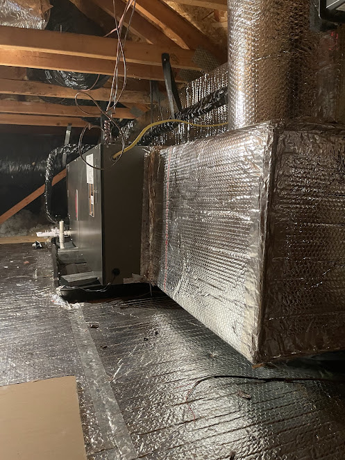 Gallery image 5 — refrigeration services Saratoga