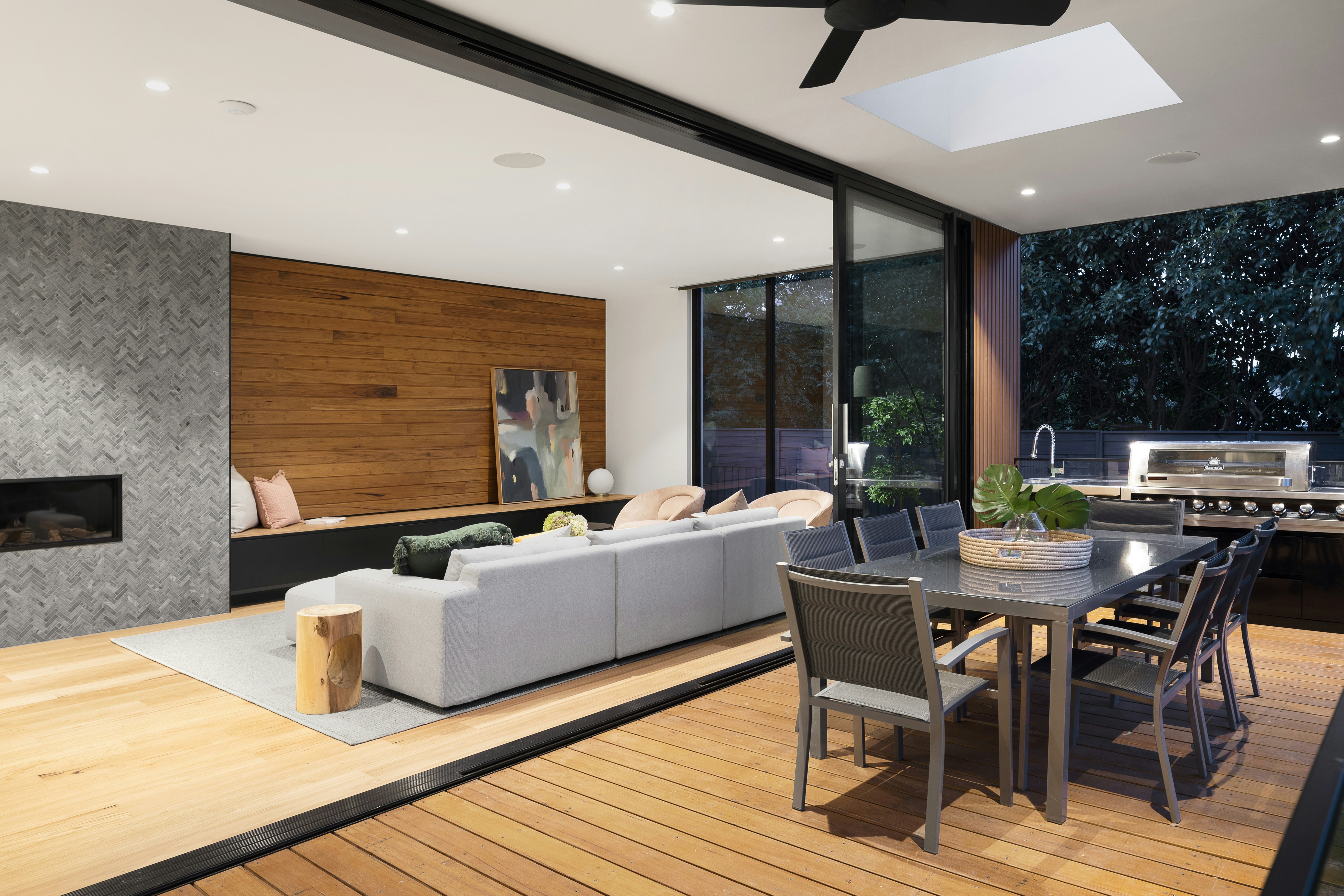 Gallery image 3 — storage unit movers San Diego