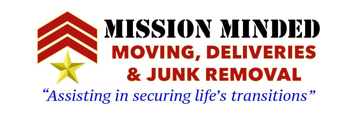 local movers near me