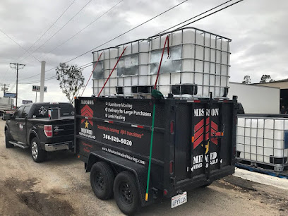 Gallery image 12 — veteran owned movers in Mexico