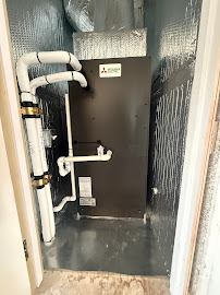 Gallery image 8 — affordable HVAC repair in Bolanos Heating and Air Conditioning