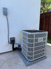 Gallery image 1 — affordable HVAC repair in Bolanos Heating and Air Conditioning