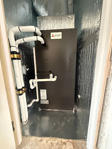 Gallery image 3 — affordable HVAC repair in Bolanos Heating and Air Conditioning