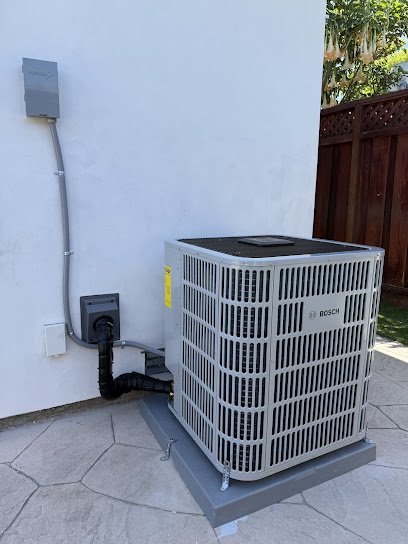 About affordable HVAC repair in Bolanos Heating and Air Conditioning