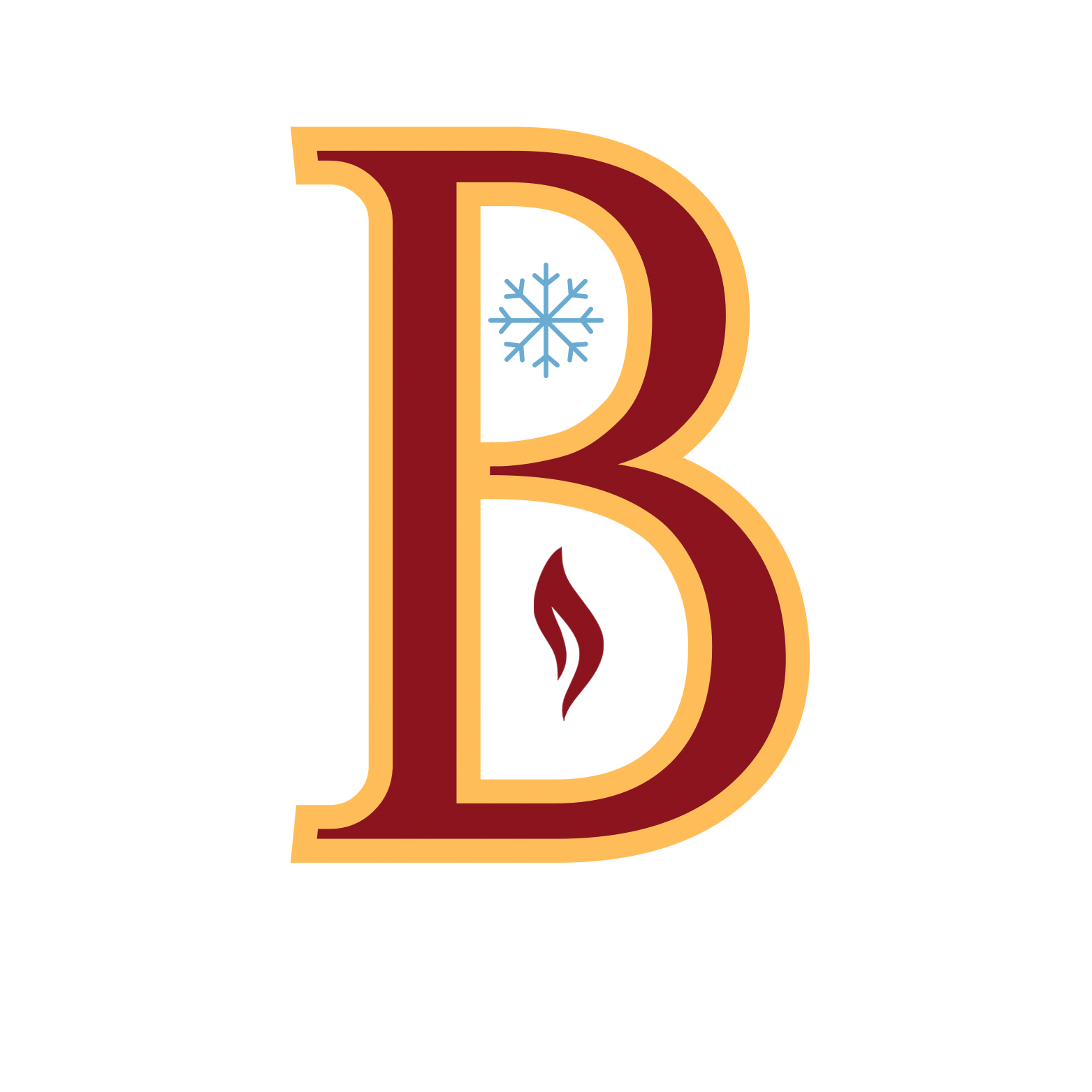 Gallery image 5 — affordable HVAC repair in Bolanos Heating and Air Conditioning