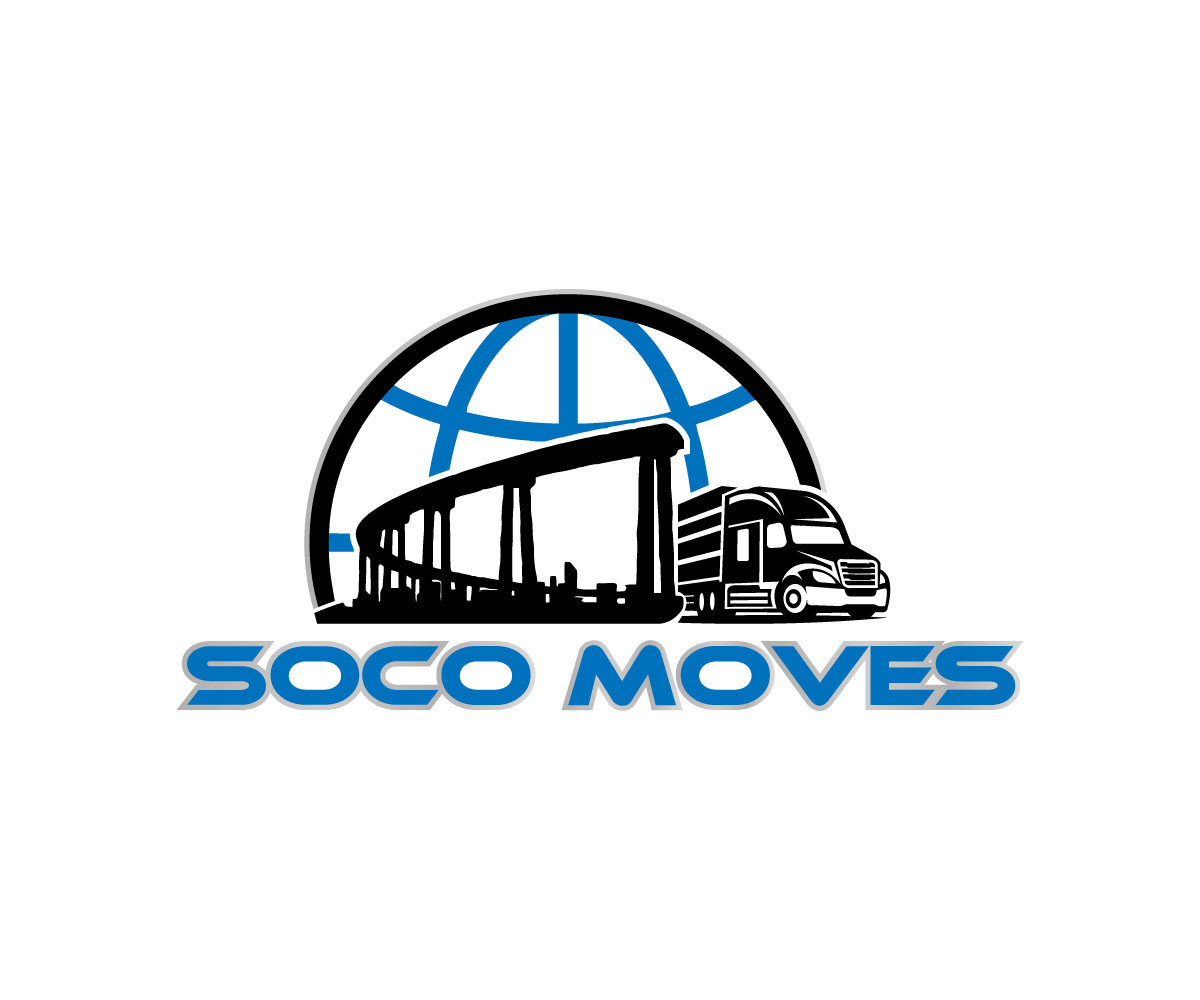 furniture pickup and delivery San Diego