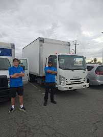 Gallery image 3 — furniture pickup and delivery San Diego