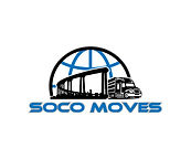 Gallery image 7 — furniture pickup and delivery San Diego