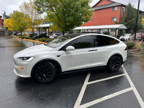 About on-site car detailing near me