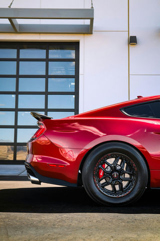 on-site car detailing near me
