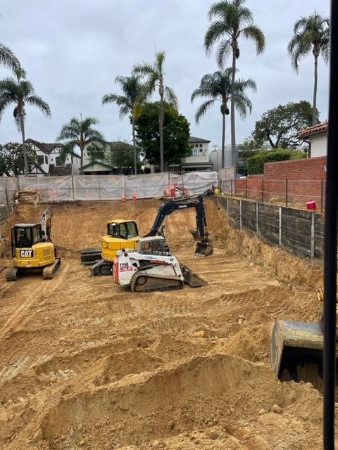 Gallery image 1 — residential junk removal San Diego