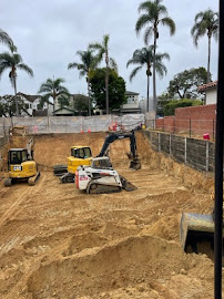 About residential junk removal San Diego