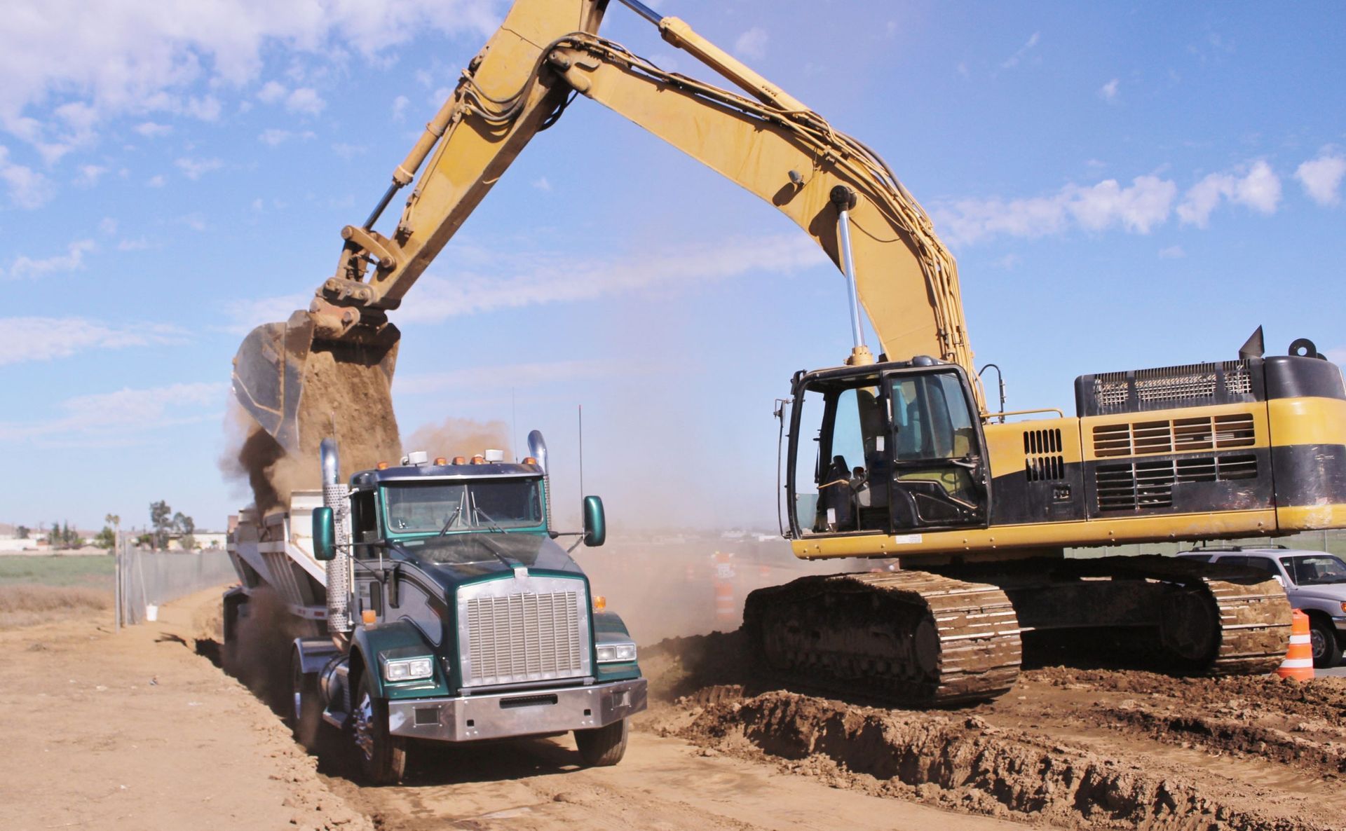 Gallery image 4 — residential junk removal San Diego