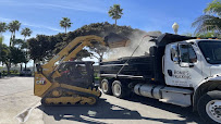 Gallery image 5 — residential junk removal San Diego