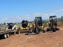 Gallery image 11 — residential junk removal San Diego