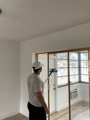 Gallery image 2 — reliable office cleaners West Palm Beach