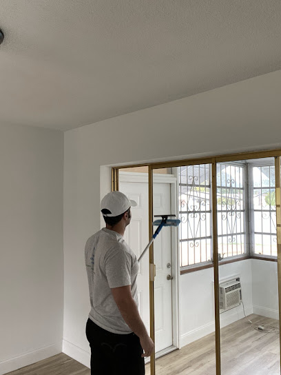 About reliable office cleaners West Palm Beach