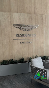 Gallery image 1 — reliable office cleaners West Palm Beach