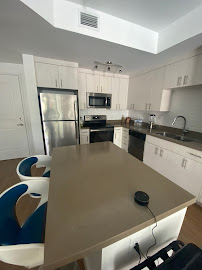 Gallery image 4 — reliable office cleaners West Palm Beach