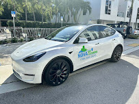 Gallery image 5 — reliable office cleaners West Palm Beach