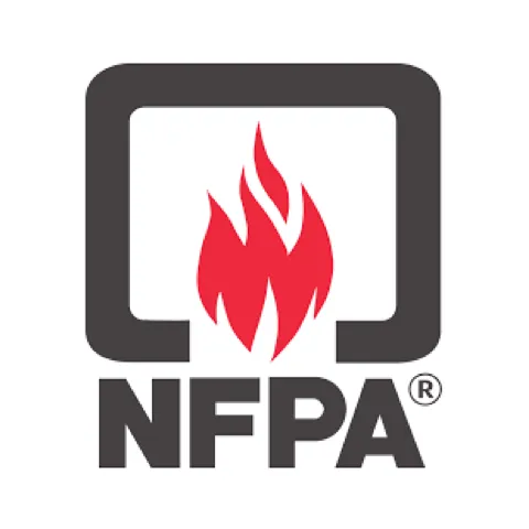 chimney repair San Antonio