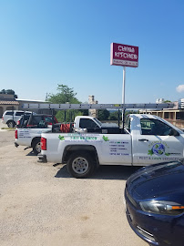 About affordable chimney cleaning Fort Worth