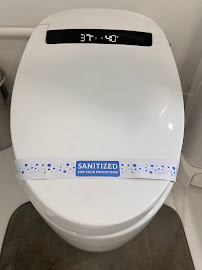 Gallery image 2 — cleaning services in Miami