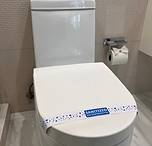 Gallery image 3 — cleaning services in Miami