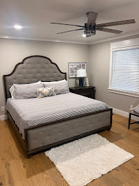 Gallery image 1 — cleaning services in Miami