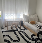 Gallery image 6 — cleaning services in Miami