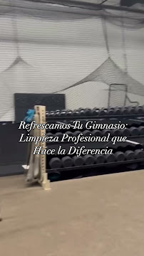 Gallery image 7 — cleaning services in Miami