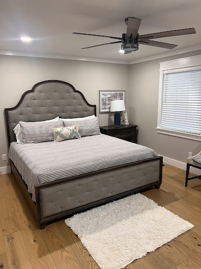 Gallery image 8 — cleaning services in Miami